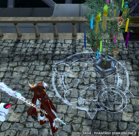 pso20151030_010412_006