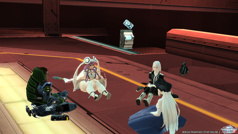 pso20151122_011547_007