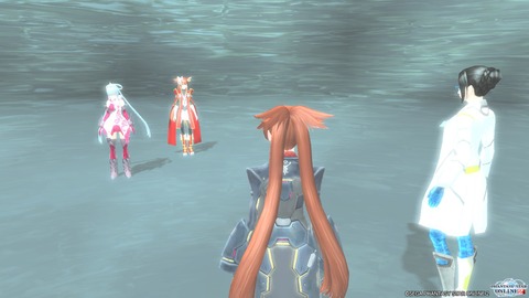 pso20151015_000034_014
