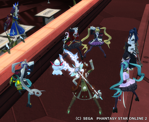 pso20150913_010431_011
