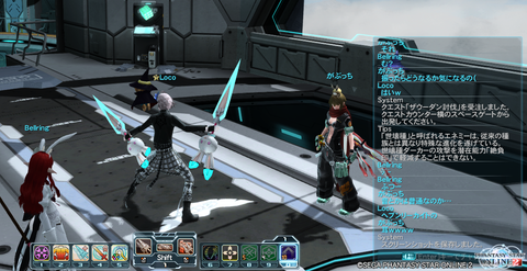 pso20150408_184540_005