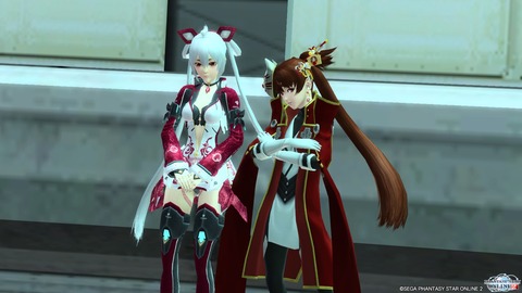 pso20151015_003050_024