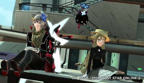 pso20150428_022933_004
