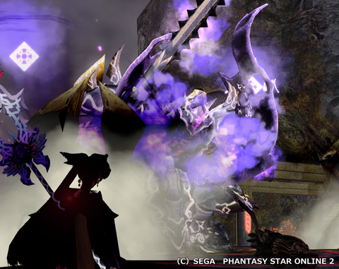 pso20150913_221409_015