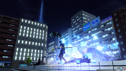 pso20160422_221936_015