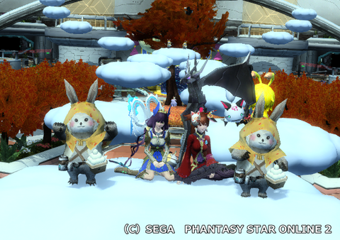 pso20150909_193307_009