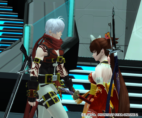 pso20160119_035200_011