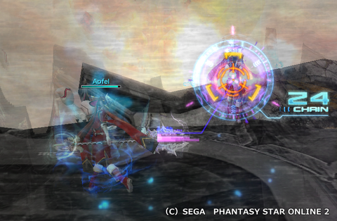 pso20151028_231650_013