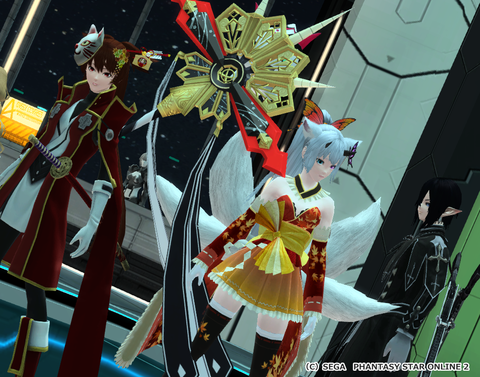 pso20160113_223307_021