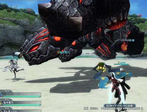 pso20151013_002814_000
