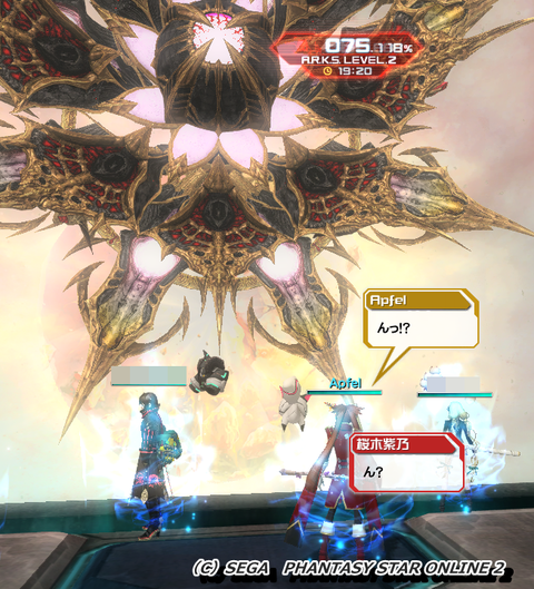 pso20151102_231041_004