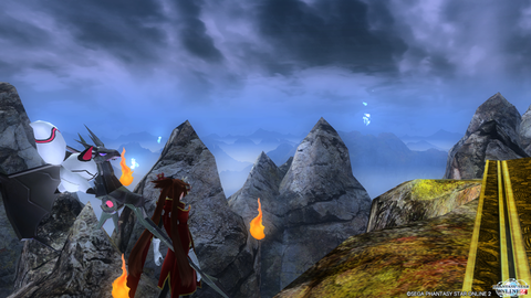 pso20150806_235537_004