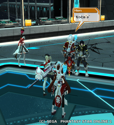 pso20150312_011855_025