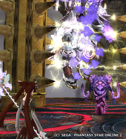 pso20150913_221404_014
