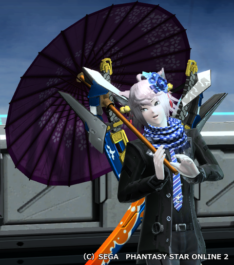 pso20150514_185737_001