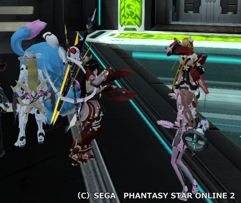 pso20130627_194826_000