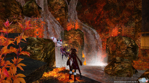pso20150806_020602_011