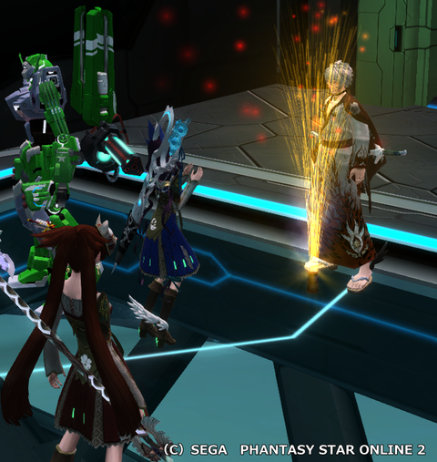 pso20150912_225227_002