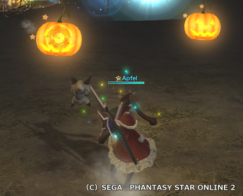pso20151014_210745_002