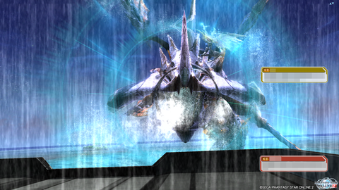 pso20151105_223928_004