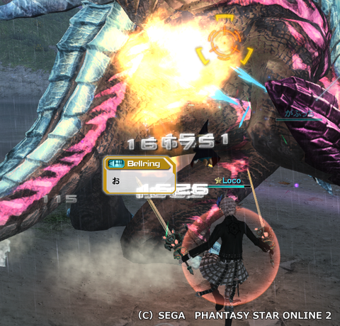pso20150408_194405_008