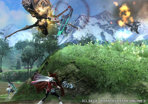 pso20150311_172705_002