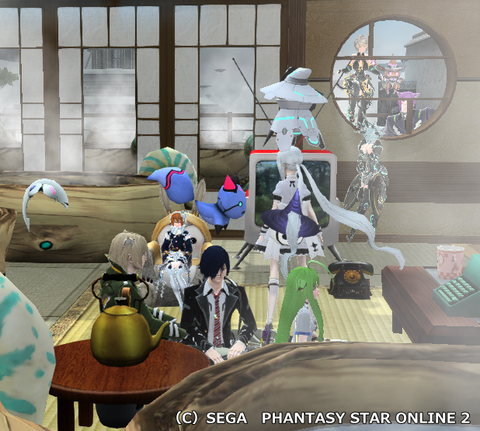 pso20140525_222110_001