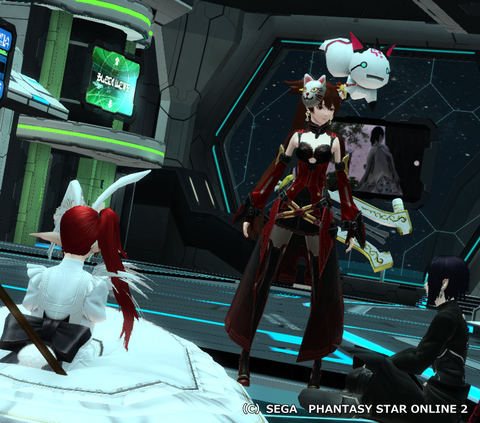 pso20150515_213132_001