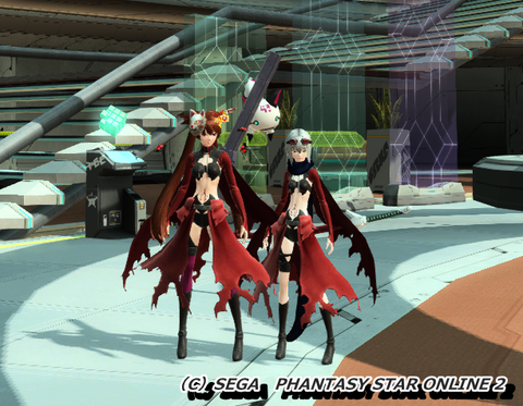 pso20151112_214058_001