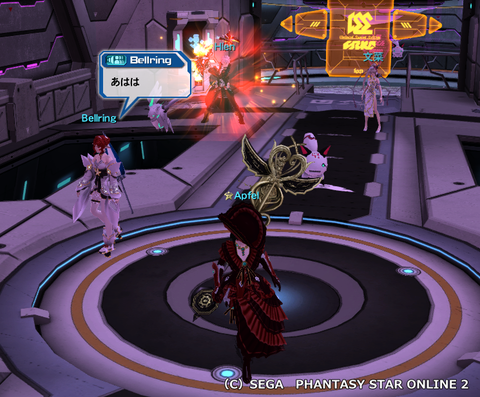 pso20130827_223921_006