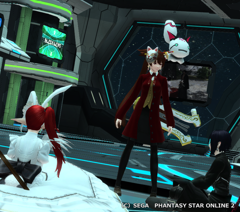 pso20150515_213126_000
