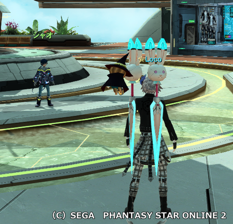 pso20150408_183536_002
