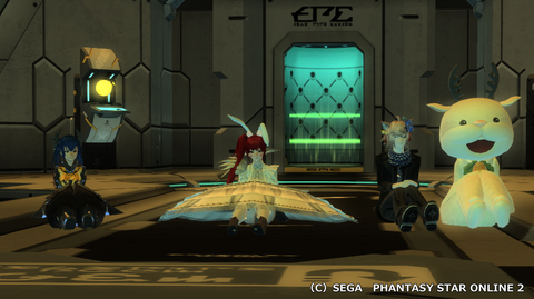 pso20150518_021704_002