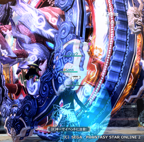 pso20150326_004756_030