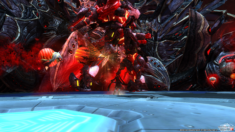 pso20151222_194116_002