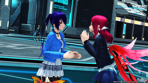 pso20160424_030749_020