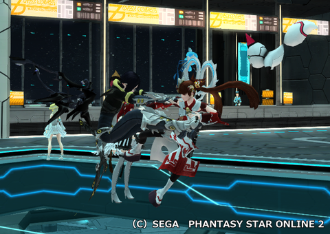 pso20150312_005507_019