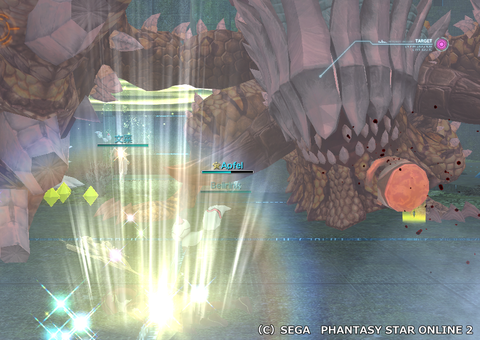 pso20130823_012422_008