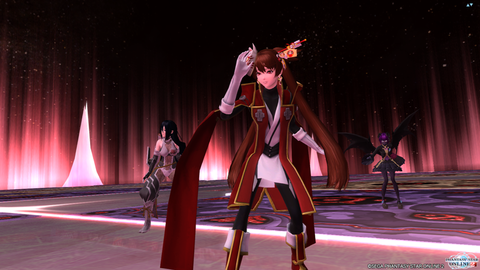 pso20151028_230540_008