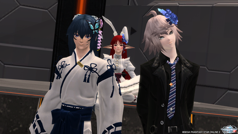 pso20150419_051609_011