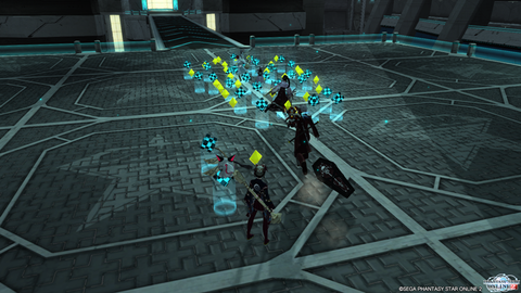 pso20130607_015500_000