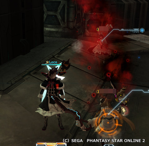 pso20151022_035648_001