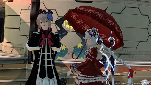pso20151015_005554_031