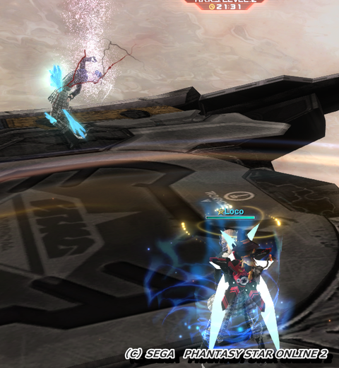 pso20151106_210830_027