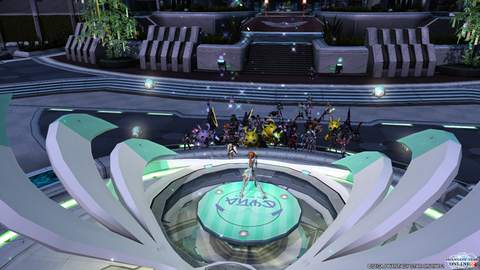 pso20130626_210505_003