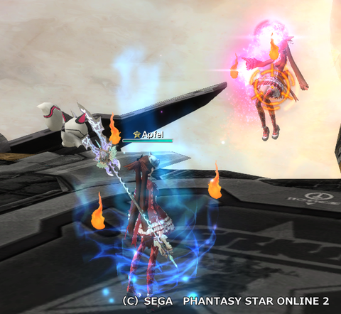 pso20151028_203410_004