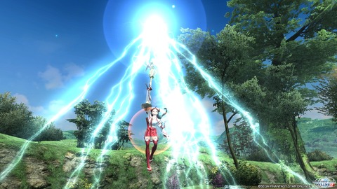 pso20121018_062406_296