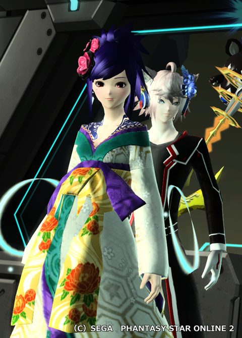 pso20150423_023237_029