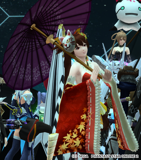 pso20160113_223955_024