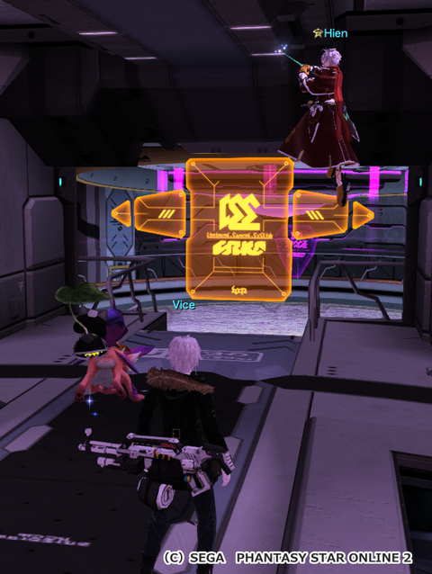 pso20160303_014226_002